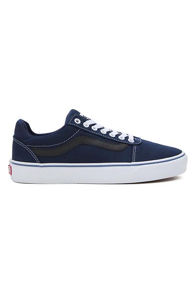 Vans Ανδρικά casual παπούτσια Ward Deluxe Vn000C4U5S21
