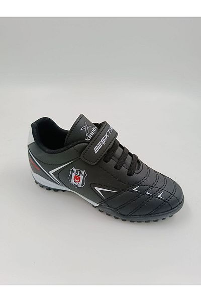 Kinetix KINETIX KERO BJK LICENSED CARPET FIELD SHOES