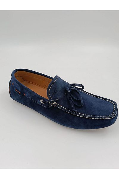 nci Men Shoes Styles Prices Trendyol