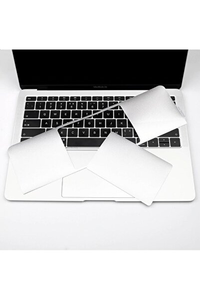 Mcstorey Macbook Pro Kılıf Sticker 14.2 Inç Kaplama Koruma A2442 A2779 A2992 ...