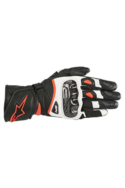 Alpinestars Stella Sp-1 V2 Gloves Kadın Motosiklet Eldiveni