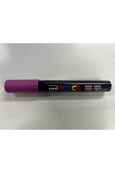 Uni Posca PC-5M 1.8-2.5mm Marker 1.8-2.5 mm