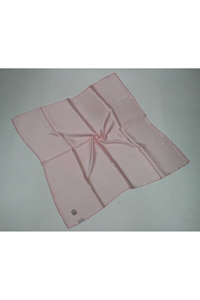 Mısırlı Eşarp وشاح حريري 100%