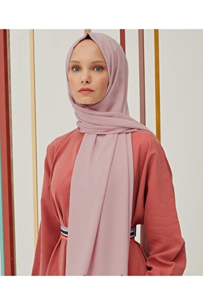 ŞURA ŞAL Шура Медіна Шовковий Шаль