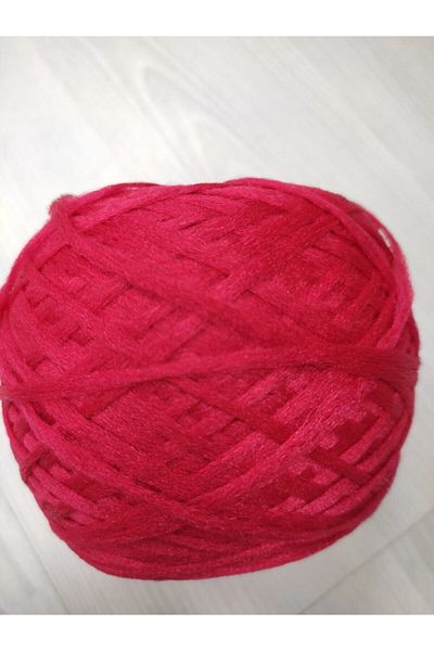 Kevser nur tuhafiye Synthetic Hair Rope