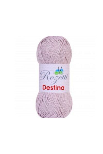 Himalaya Destina 10 Pack 45010