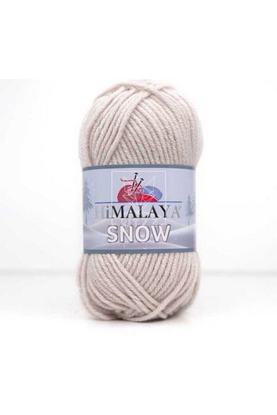 Himalaya Snow 75503 5 Συσκευασία