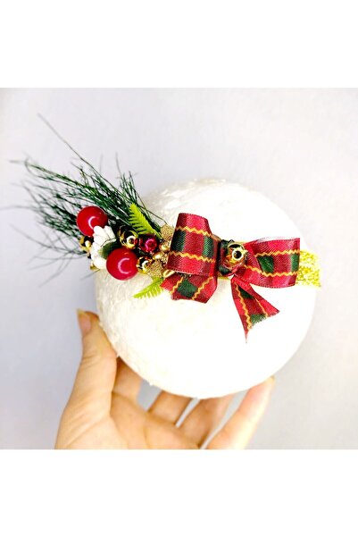 HA&NA تاج الطفل، رباط شعر الطفل، تاج حديث الولادة، تاج السنة الجديدة، هدية ال...