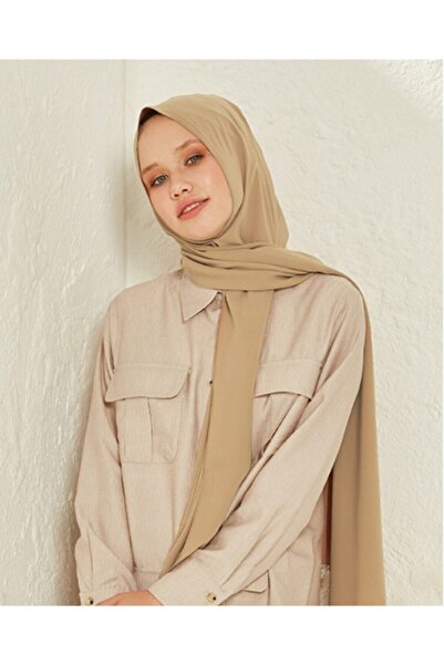 ŞURA ŞAL Шура Медіна Шовковий Шаль