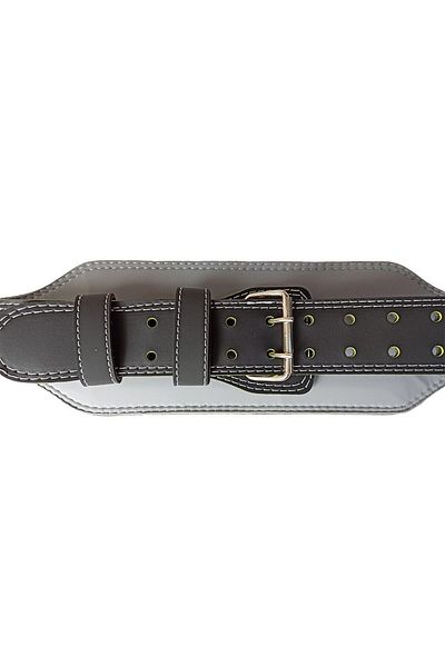 By Leon 1982 Fitness and Weight Weightlifting Work Belt