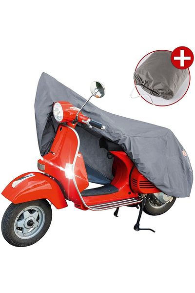 AutoZEL Honda Nc 700
