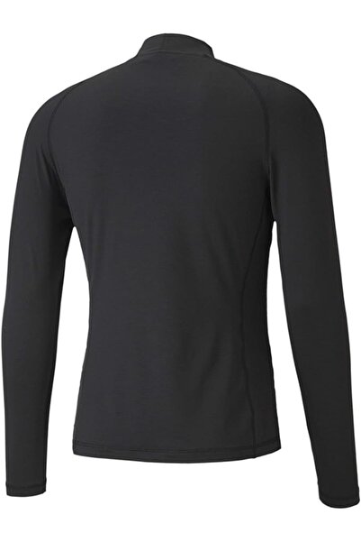 Puma Baselayer Tshirt - Erkek Tshirt