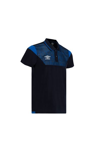 UMBRO Diamond Tf-0268 t Shirt