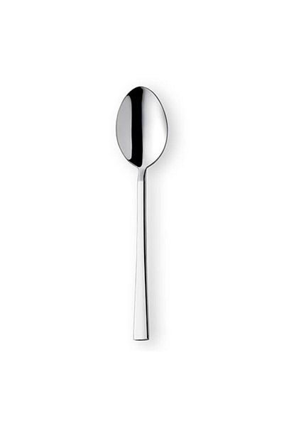 NİCE Nice Elite 6 Pack Luxury Teaspoons