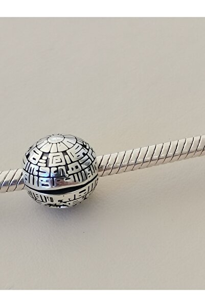 Lovecharm Star wars klips