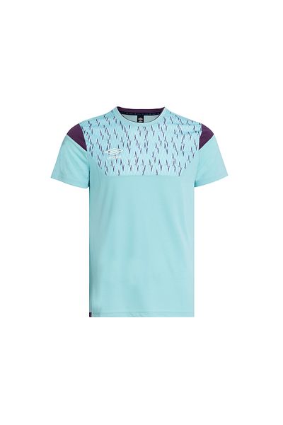 UMBRO ΜΠΟΥΜΕΛΟ DIAMOND TF-0264