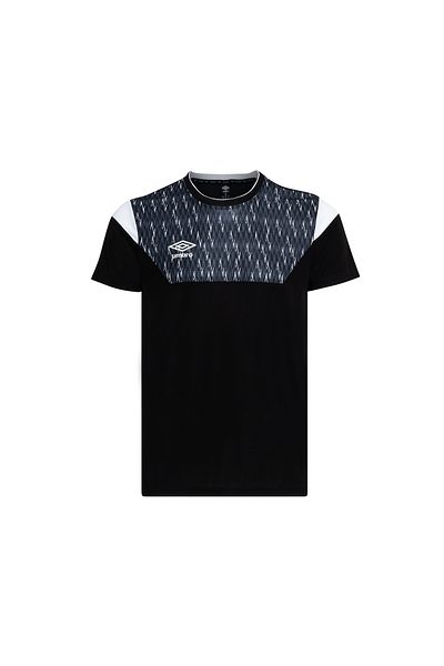 UMBRO ΜΠΟΥΜΕΛΟ DIAMOND TF-0264