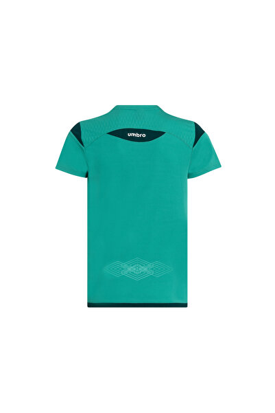 UMBRO Diamond Tf-0264 t Shirt