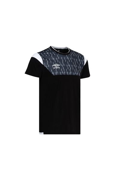 UMBRO ΜΠΟΥΜΕΛΟ DIAMOND TF-0264