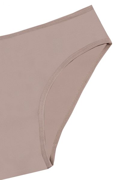 Neweste Women's Panties Slip Briefs Underwear