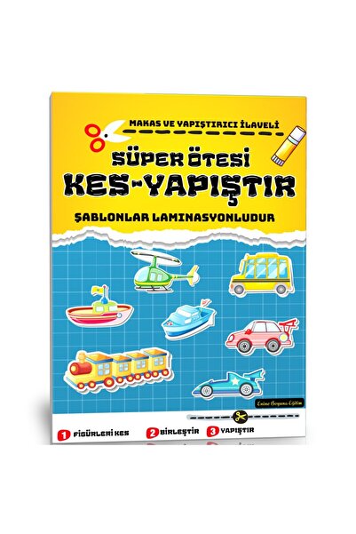 Enine Boyuna Eğitim مجموعة Super Beyond KES-Glue (تصفيح)