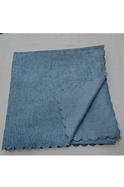 sürpriz ev tekstil Şönil Kaymaz Koltuk Örtüsü Koltuk Şalıı