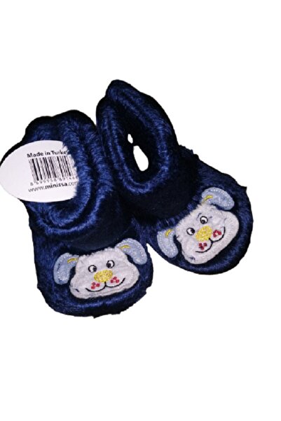 Minissa بيبي وينتر بيبي باندوف