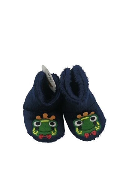 Minissa شتاء الطفل باندوف