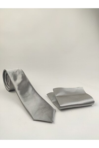 Ars Magic Box Σετ μαντήλι γραβάτας 1ης ποιότητας με προσαρμοσμένο σχέδιο μαύρ...