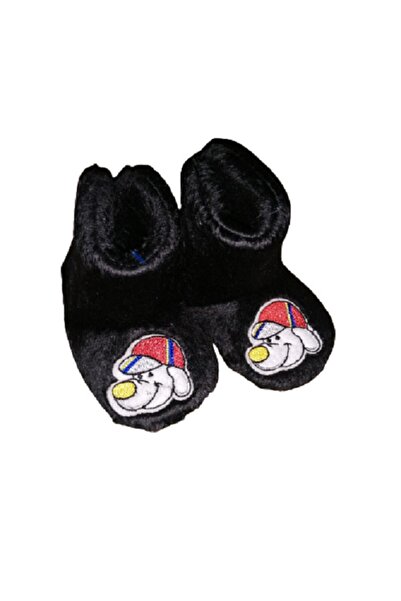 Minissa بيبي وينتر بيبي باندوف