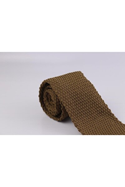 Ars Magic Box Set de batiste de cravată de 5,5 cm lățime de culoare originală...