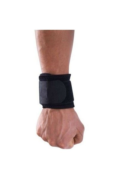 HeiN Wrist Brace Adjustable Wrist Bandage