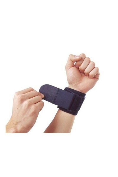 HeiN Wrist Brace Adjustable Wrist Bandage