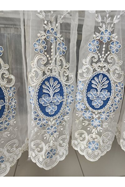 korayperde Hazir dikili tul perde