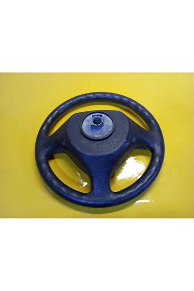 GM Opel Astra G Vauxhall Direksiyon Orijinal Çıkma