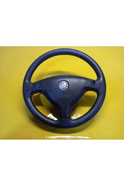 GM Opel Astra G Vauxhall Direksiyon Orijinal Çıkma
