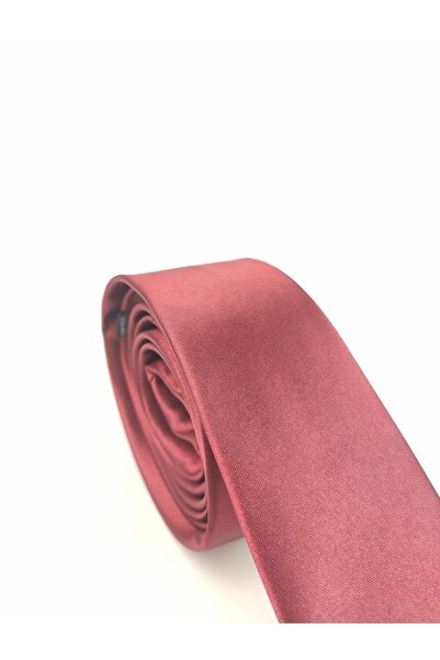 Ars Magic Box Комплект носни кърпи с широка вратовръзка 1-во качество със специални шарки 5,5 см