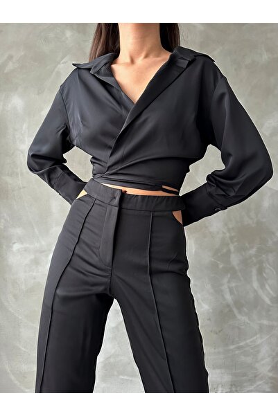 AÈC PRIVÈ ΓΥΝΑΙΚΕΙΑ ΝΕΑ ΣΕΖΟΝ ΔΙΠΛΟ ΣΕΤ 777