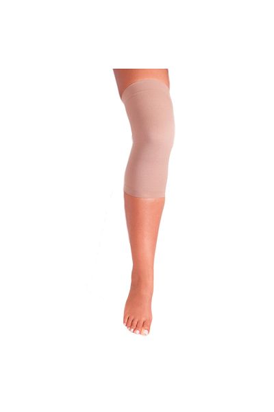 bgm Active Circulation Support Knee Brace High Quality Elastic Sports Knee Brace