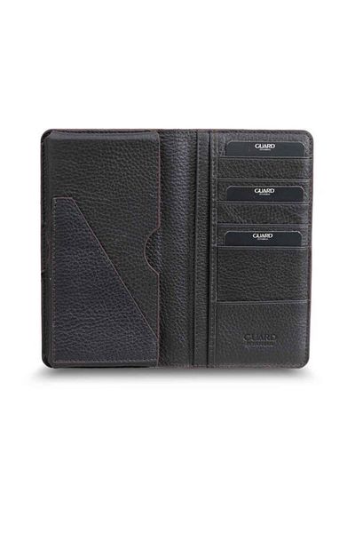 rakunart Elia Plus - Comfortable and Stylish Design