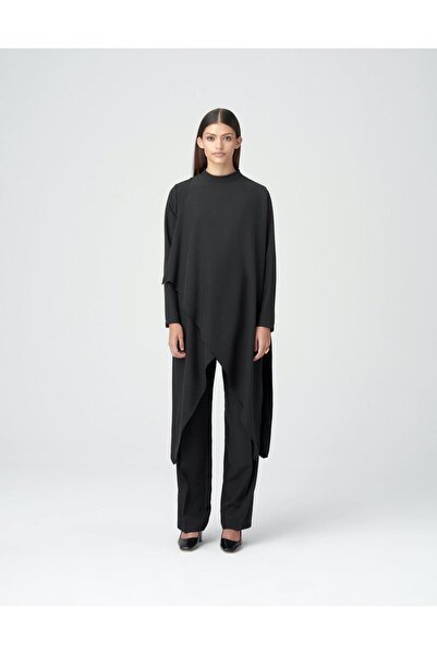 qooq كروس بلوز