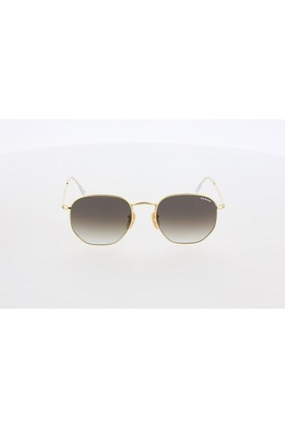 Osse 3210 02 54-21-145 UNISEX SUNGLASSES