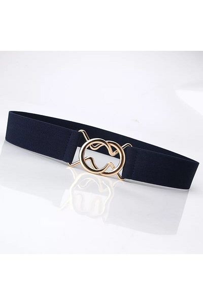 BRAND&BELT Svk0034 Cureaua elastică interconectată