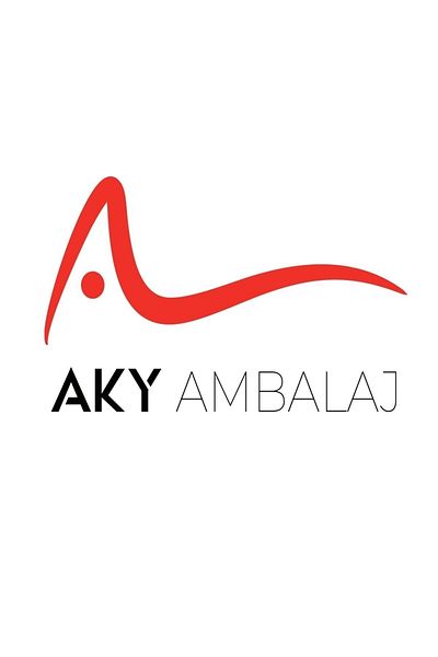 AKY AMBALAJ White Hırır Unprinted Bag Large Size 1 Kg