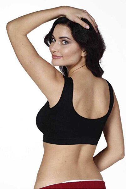 JOYS POLO Thick Strap Bustier