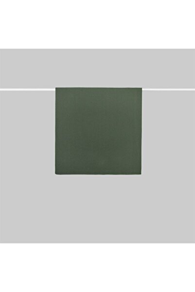 KROREN Арманд Медина 110 x 110 cm копринен шал