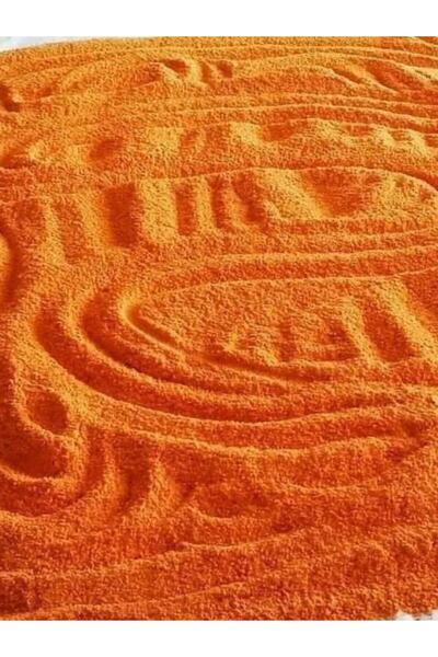 SOM Gıda Tarhana (ev Yapımı)1 kg