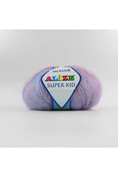 Alize Super Kıd 16