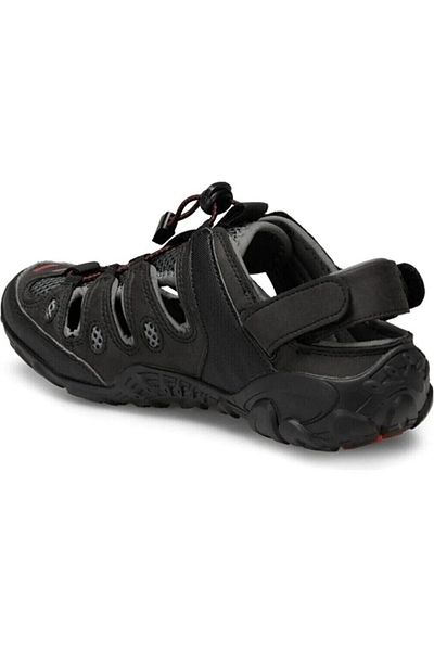 Dockers Comfort Casual Anatomical Dual Use Slippers Sandals