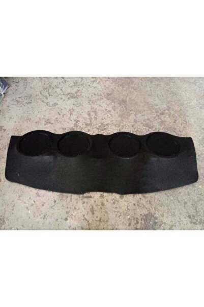 HSR HOME LIVING Tofaş Doğan Şahin Pandizot 4*20cm
